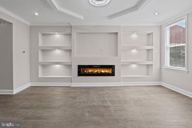 1724 E 25TH ST, Baltimore, MD 21213