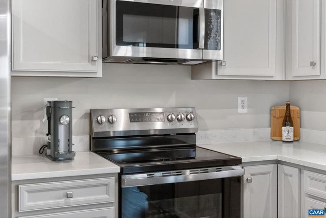 104 GUNNISON DR, Barboursville, VA 22923