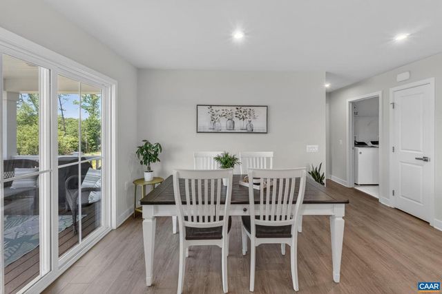 104 GUNNISON DR, Barboursville, VA 22923
