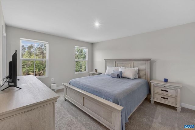104 GUNNISON DR, Barboursville, VA 22923