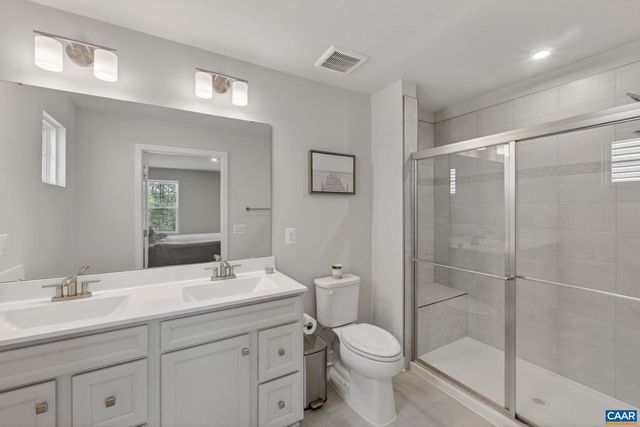 104 GUNNISON DR, Barboursville, VA 22923