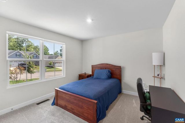 104 GUNNISON DR, Barboursville, VA 22923