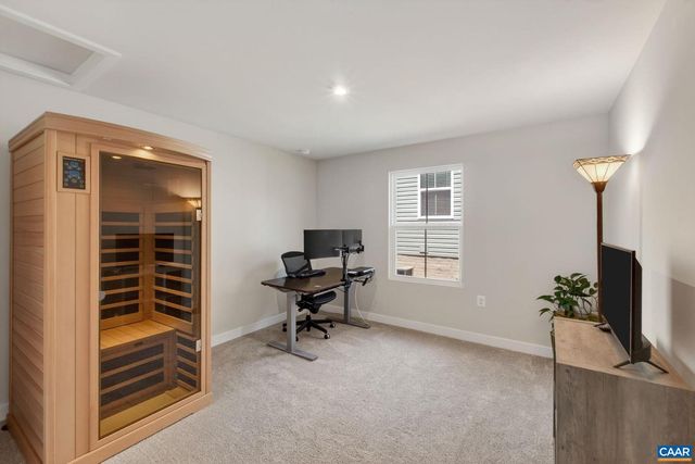 104 GUNNISON DR, Barboursville, VA 22923