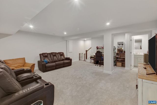 104 GUNNISON DR, Barboursville, VA 22923