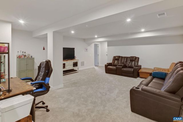 104 GUNNISON DR, Barboursville, VA 22923