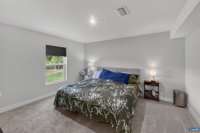 104 GUNNISON DR, Barboursville, VA 22923