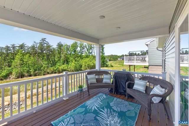 104 GUNNISON DR, Barboursville, VA 22923