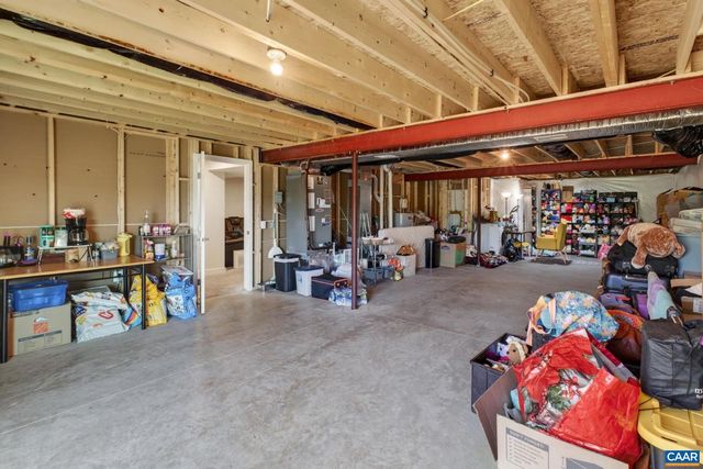 104 GUNNISON DR, Barboursville, VA 22923