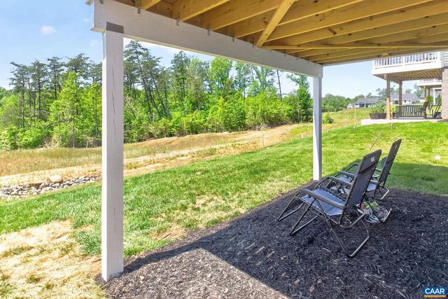 104 GUNNISON DR, Barboursville, VA 22923
