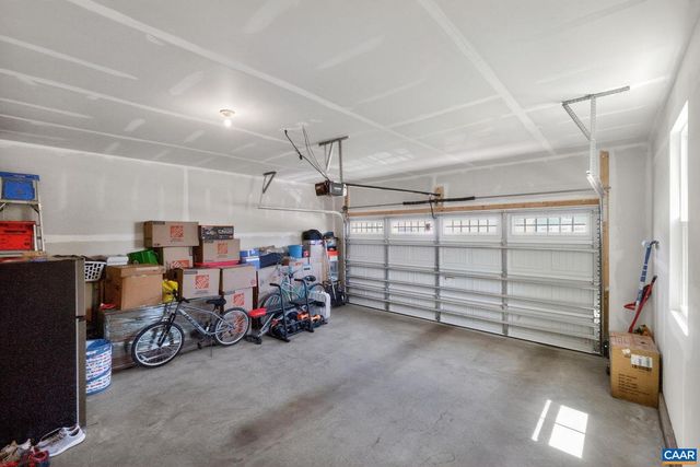104 GUNNISON DR, Barboursville, VA 22923