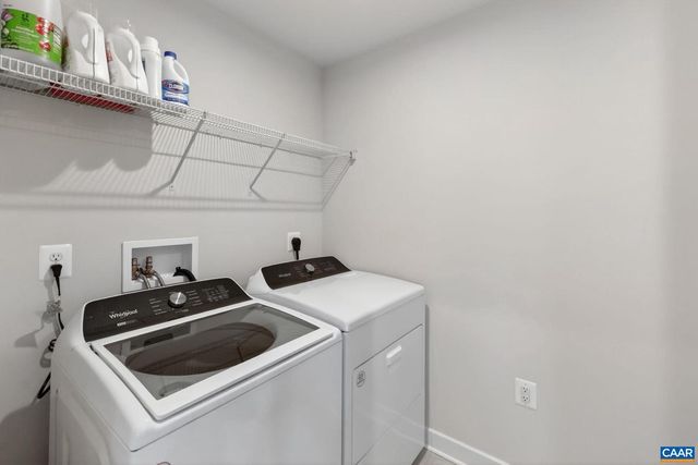 104 GUNNISON DR, Barboursville, VA 22923