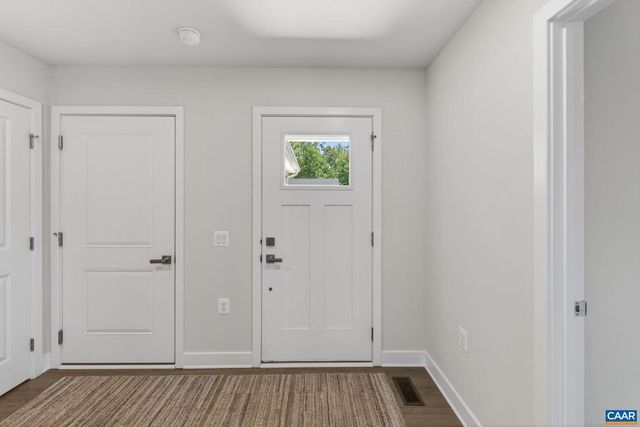 104 GUNNISON DR, Barboursville, VA 22923