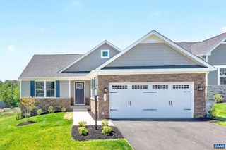 104 GUNNISON DR, Barboursville, VA 22923