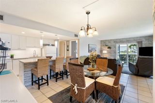 240 Palm DR 48-1, Naples, FL 34112