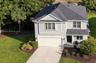 3081 SW Solitaire Palm Drive, Palm City, FL 34990