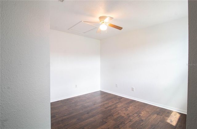 275 MANGO DRIVE A, Davenport, FL 33897