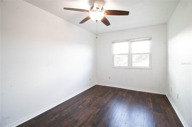 275 MANGO DRIVE A, Davenport, FL 33897