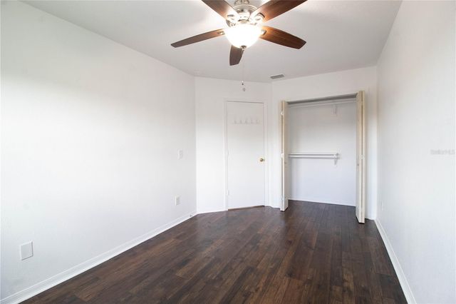 275 MANGO DRIVE A, Davenport, FL 33897