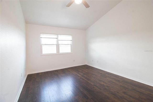 275 MANGO DRIVE A, Davenport, FL 33897