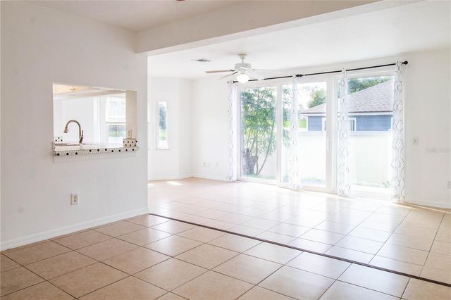 275 MANGO DRIVE A, Davenport, FL 33897