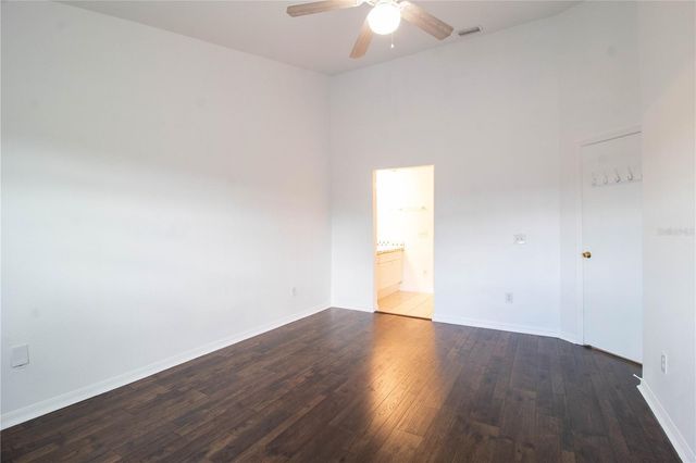 275 MANGO DRIVE A, Davenport, FL 33897