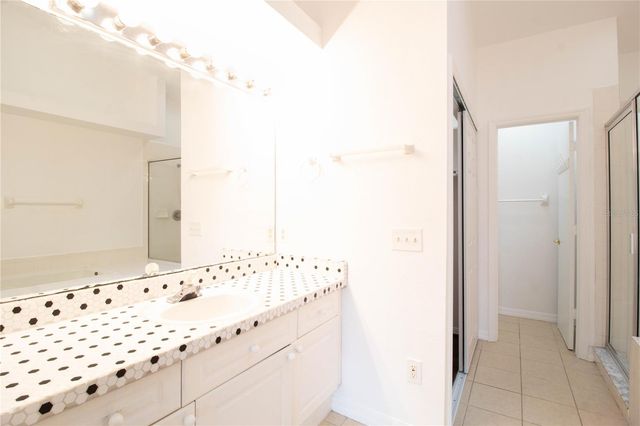 275 MANGO DRIVE A, Davenport, FL 33897