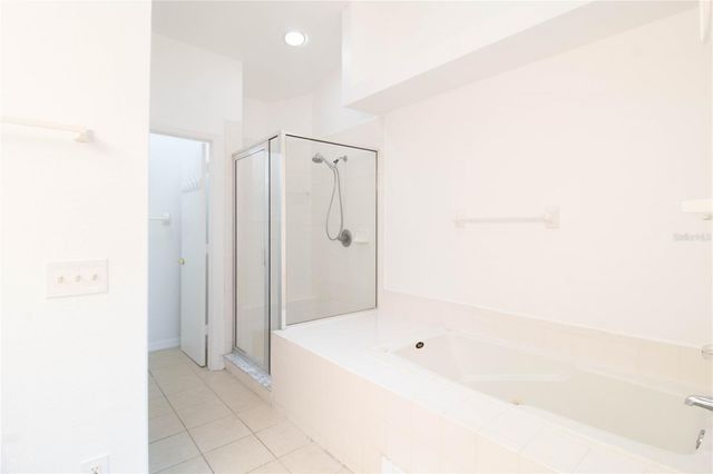 275 MANGO DRIVE A, Davenport, FL 33897