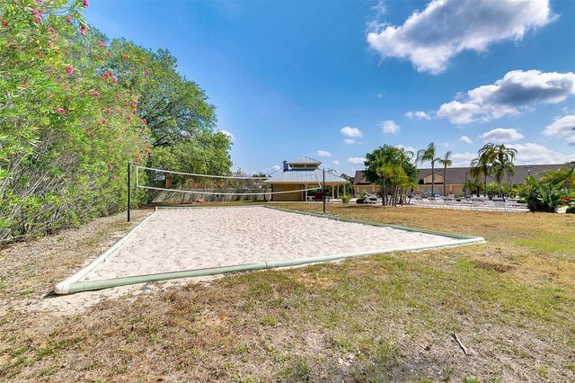 275 MANGO DRIVE A, Davenport, FL 33897