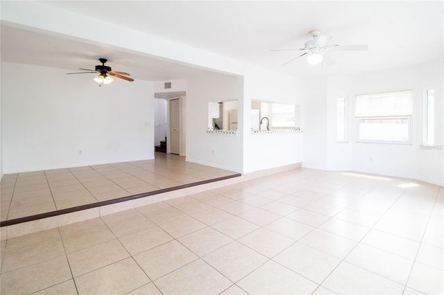 275 MANGO DRIVE A, Davenport, FL 33897