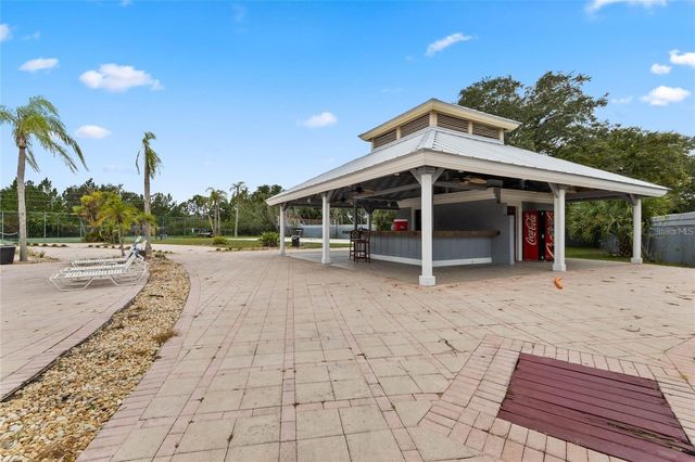 275 MANGO DRIVE A, Davenport, FL 33897