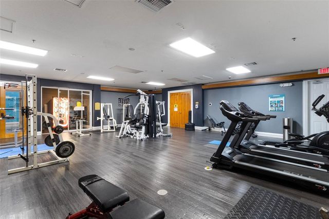 275 MANGO DRIVE A, Davenport, FL 33897