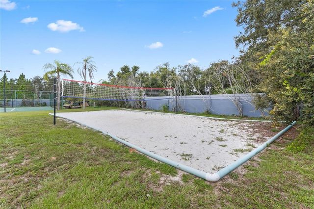 275 MANGO DRIVE A, Davenport, FL 33897