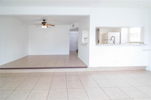 275 MANGO DRIVE A, Davenport, FL 33897
