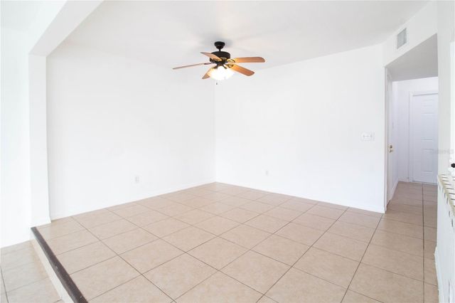275 MANGO DRIVE A, Davenport, FL 33897
