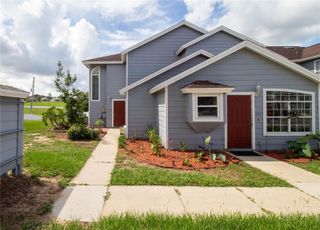 275 MANGO DRIVE A, Davenport, FL 33897