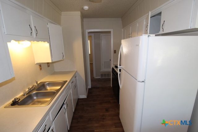 1207 S 9th Street, Copperas Cove, TX 76522