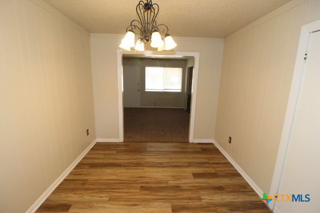 1207 S 9th Street, Copperas Cove, TX 76522