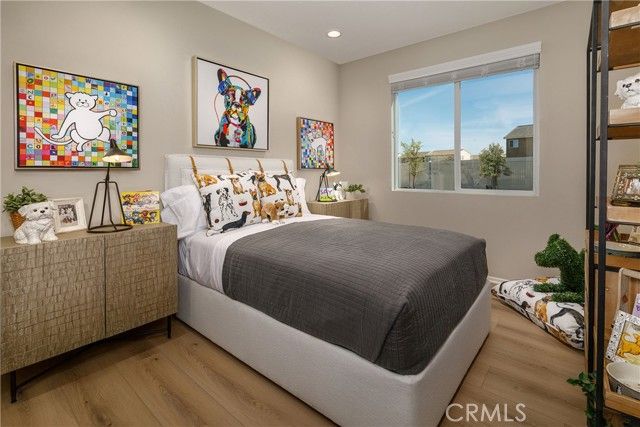 9089 Carson Avenue, Hesperia, CA 92344