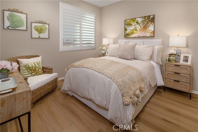 9089 Carson Avenue, Hesperia, CA 92344