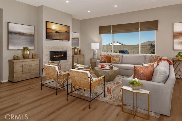 9089 Carson Avenue, Hesperia, CA 92344