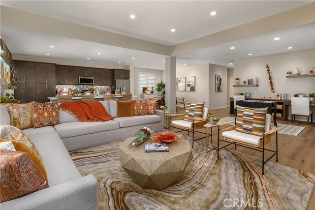 9089 Carson Avenue, Hesperia, CA 92344