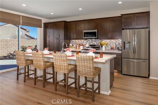 9089 Carson Avenue, Hesperia, CA 92344