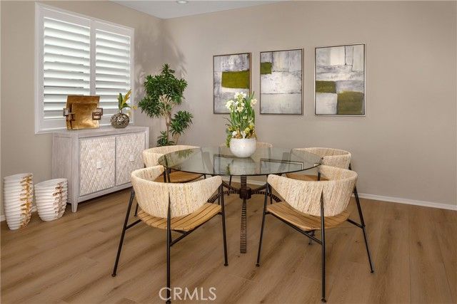 9089 Carson Avenue, Hesperia, CA 92344