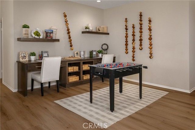 9089 Carson Avenue, Hesperia, CA 92344