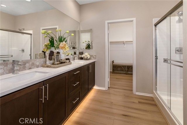 9089 Carson Avenue, Hesperia, CA 92344