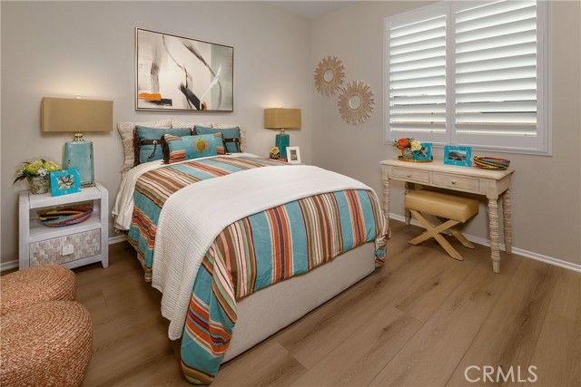 9089 Carson Avenue, Hesperia, CA 92344