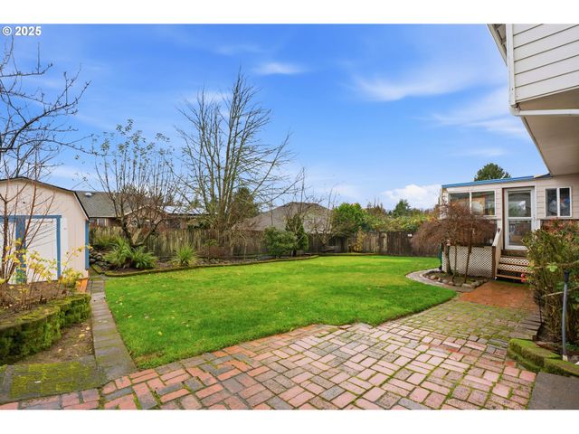 4724 Se POWELL VALLEY Rd, Gresham, OR 97080