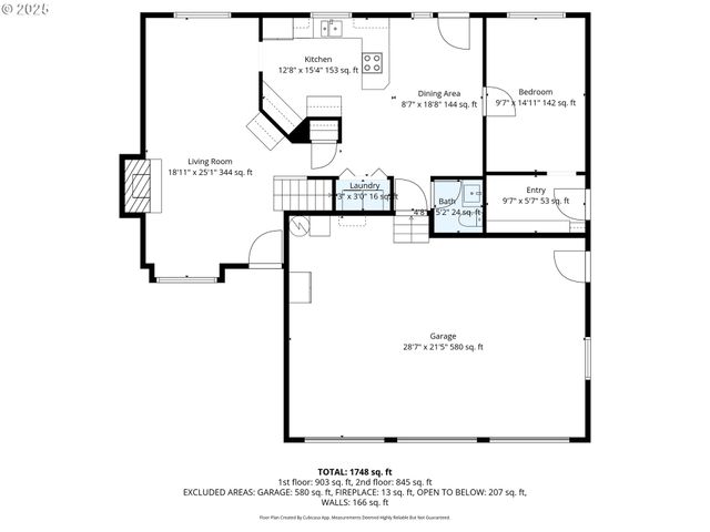 4724 Se POWELL VALLEY Rd, Gresham, OR 97080