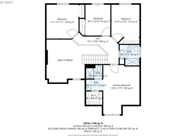 4724 Se POWELL VALLEY Rd, Gresham, OR 97080