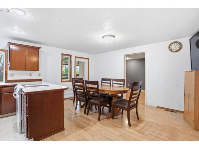 4724 Se POWELL VALLEY Rd, Gresham, OR 97080